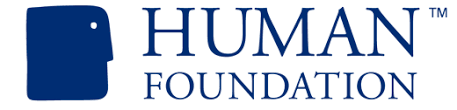 Human Foundation, Do and think tank per l'innovazione sociale