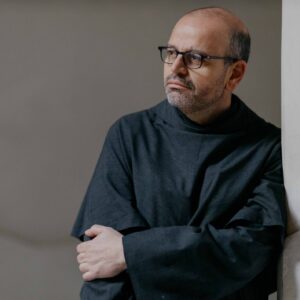 Paolo Benanti