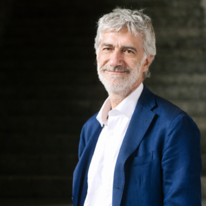Luca De Biase