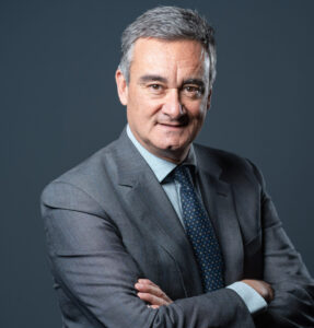 Luca Filippone