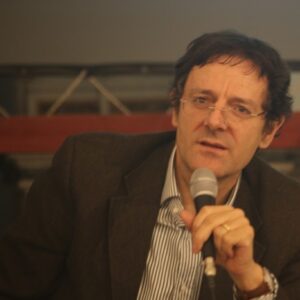 Leonardo Becchetti 
