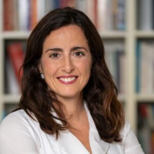 Letizia Magaldi