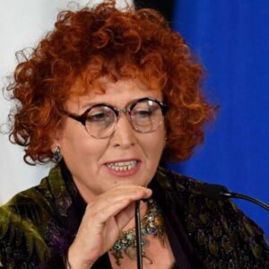 Linda Laura Sabbadini