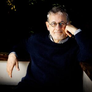 Vittorio Lingiardi