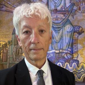 Riccardo Luna
