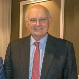 Stefano Zamagni