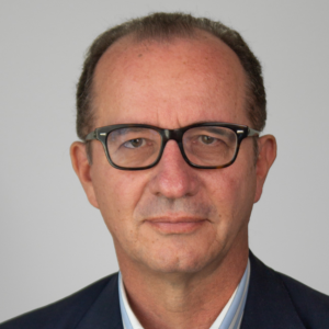 Luigi de Vecchi