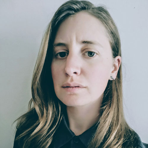 LAURA COSA LAURA COSA
