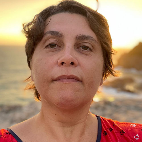 PAOLA NATALICCHIO PAOLA NATALICCHIO