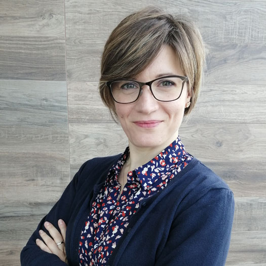 ROSSELLA PACI ROSSELLA PACI