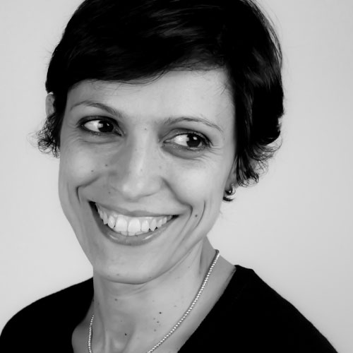 VALENTINA MINARINI VALENTINA MINARINI