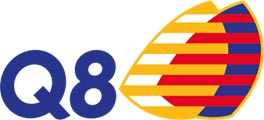 Q8
